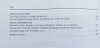 Zamek książęcy w Szczecinie. Monografia
